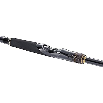 ネッサエクスチューン S1102M+ #3番のみ シマノからネッサ エクスチューンが登場！ 最新技術で強さと軽さ